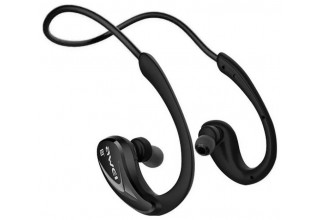 Гарнитура  bluetooth Awei A880BL 